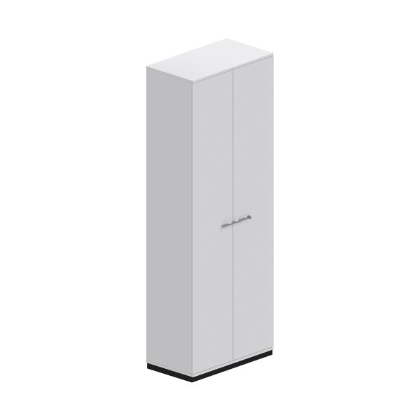 Flügeltürenschrank SQart