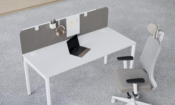 bSpace